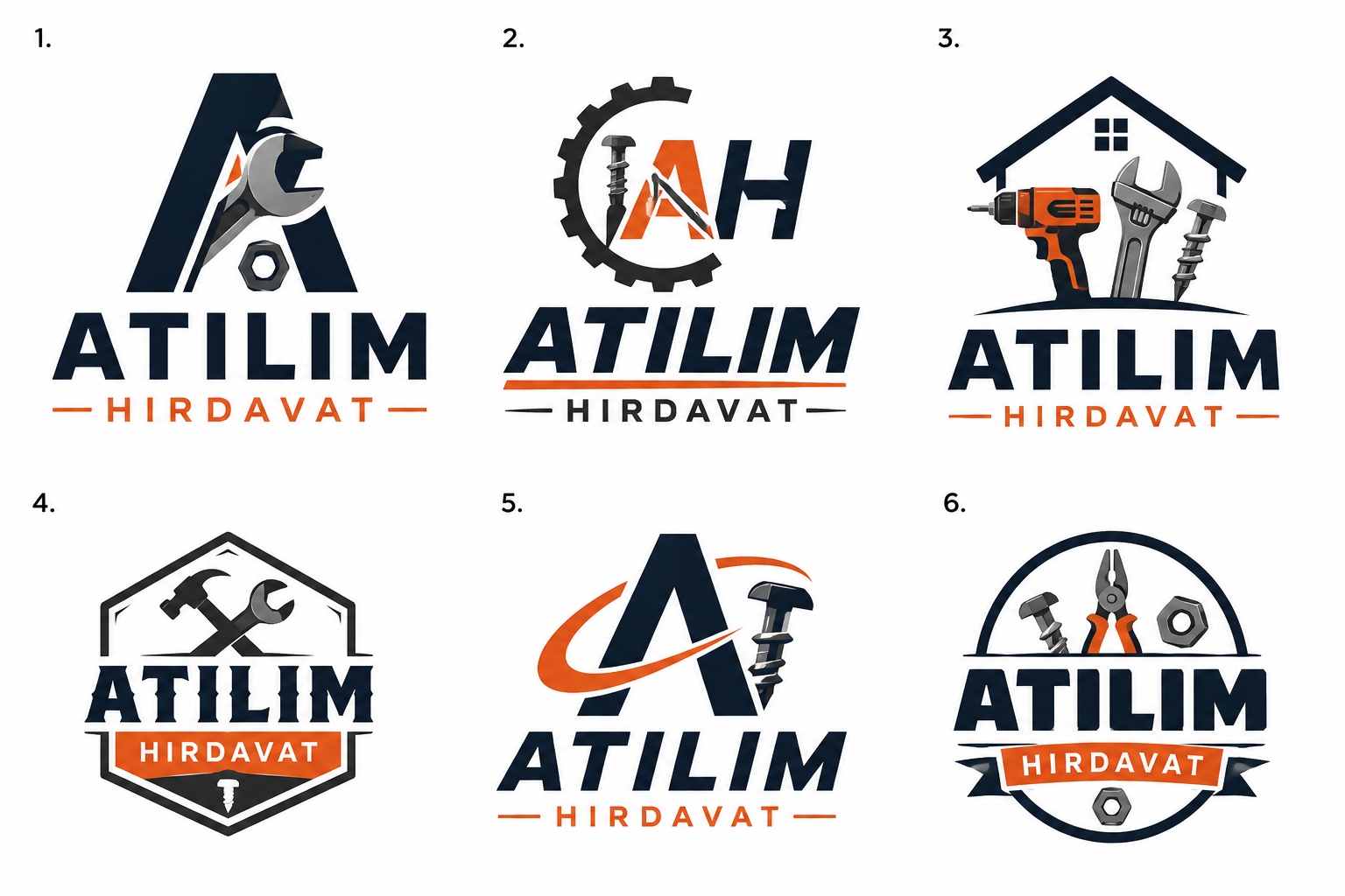 Haktan Hırdavat